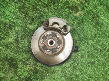 СТУПИЦА НА TOYOTA PRIUS ZVW30 2ZR-FXE