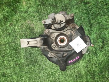 СТУПИЦА НА TOYOTA PRIUS ZVW30 2ZR-FXE