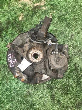 СТУПИЦА НА TOYOTA ALLEX ZZE123 2ZZ-GE