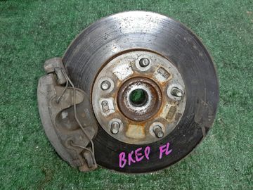 СТУПИЦА НА MAZDA AXELA BKEP LF-VE