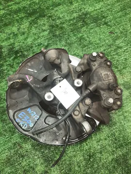 СТУПИЦА НА MERCEDES-BENZ E-CLASS W212 272952