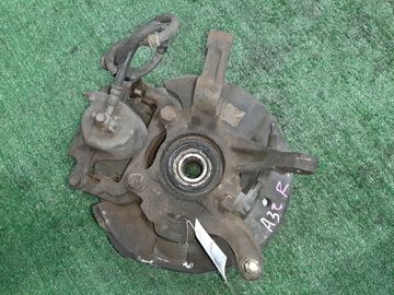 СТУПИЦА НА NISSAN CEFIRO A32 VQ20DE