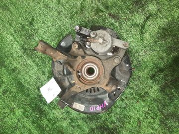 СТУПИЦА НА TOYOTA AQUA NHP10 1NZ-FXE