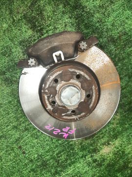 СТУПИЦА НА MERCEDES-BENZ E-CLASS W212 272952