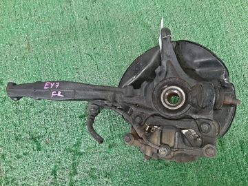 СТУПИЦА НА HONDA PARTNER EY7 D15B