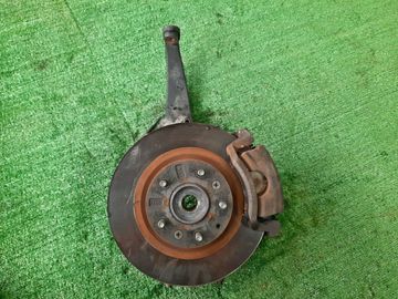 СТУПИЦА НА MAZDA ATENZA GH5FW L5-VE