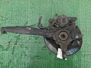 СТУПИЦА НА HONDA PARTNER EY7 D15B