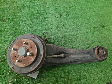 СТУПИЦА НА MITSUBISHI LANCER CEDIA CS2W 4G15