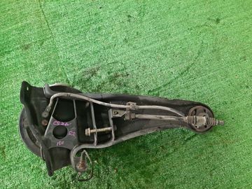 СТУПИЦА НА MITSUBISHI LANCER CEDIA CS2W 4G15