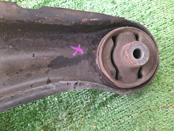 СТУПИЦА НА MITSUBISHI LANCER CEDIA CS2W 4G15