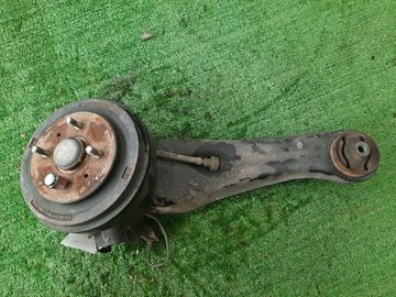 СТУПИЦА НА MITSUBISHI LANCER CEDIA CS2W 4G15