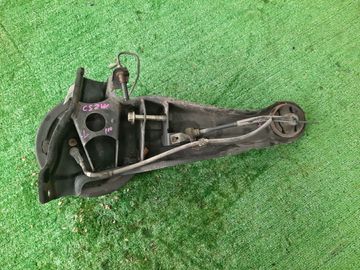 СТУПИЦА НА MITSUBISHI LANCER CEDIA CS2W 4G15