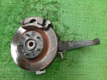 СТУПИЦА НА MAZDA ATENZA GH5FW L5-VE