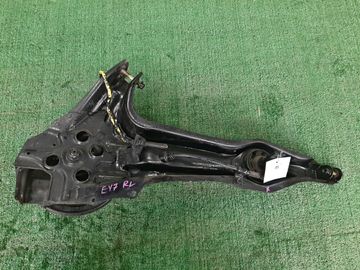 СТУПИЦА НА HONDA PARTNER EY7 D15B