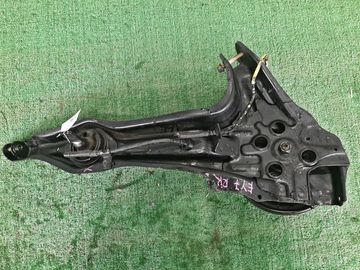 СТУПИЦА НА HONDA PARTNER EY7 D15B