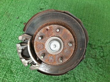 СТУПИЦА НА MAZDA CAPELLA GWEW FS-DE