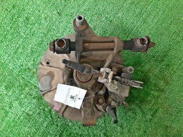 СТУПИЦА НА MAZDA CAPELLA GWEW FS-DE