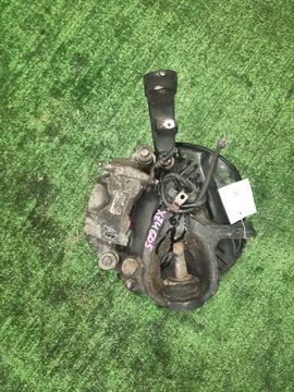 СТУПИЦА НА TOYOTA DYNA XZU605 N04C