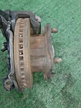 СТУПИЦА НА MAZDA TITAN WHF5T TF