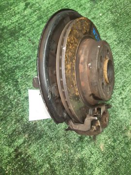 СТУПИЦА НА MERCEDES-BENZ E-CLASS W212 272952