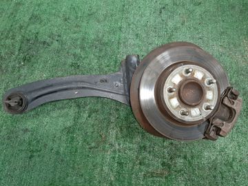 СТУПИЦА НА MAZDA AXELA BKEP LF-VE