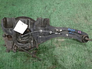 СТУПИЦА НА MAZDA AXELA BKEP LF-VE