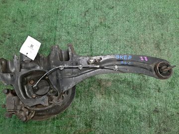 СТУПИЦА НА MAZDA AXELA BKEP LF-VE