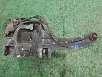 СТУПИЦА НА MAZDA AXELA BKEP LF-VE