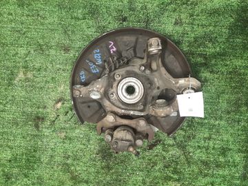 СТУПИЦА НА MERCEDES-BENZ E-CLASS W212 272952