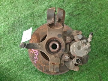 СТУПИЦА НА MAZDA AXELA BKEP LF-VE