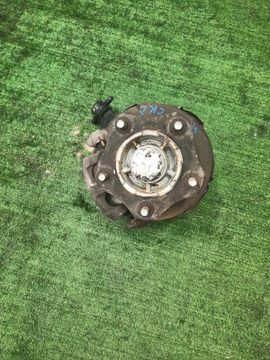 СТУПИЦА НА MAZDA TITAN WHF5T TF