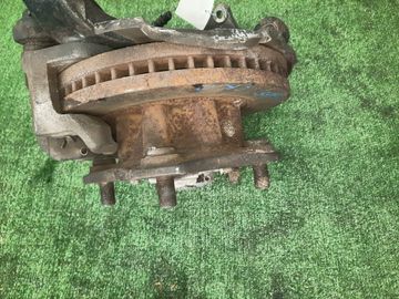 СТУПИЦА НА MAZDA TITAN WHF5T TF