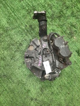 СТУПИЦА НА MAZDA TITAN WHF5T TF