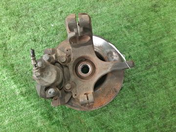 СТУПИЦА НА MAZDA AXELA BKEP LF-VE