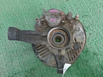 СТУПИЦА НА TOYOTA LITE ACE NOAH SR50G 3S-FE