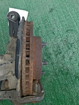 СТУПИЦА НА TOYOTA LITE ACE NOAH SR50G 3S-FE