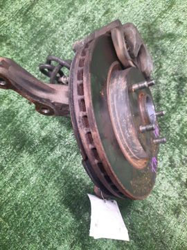 СТУПИЦА НА SUZUKI ESCUDO TA74W M16A