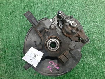 СТУПИЦА НА MITSUBISHI GALANT FORTIS CY4A 4B11