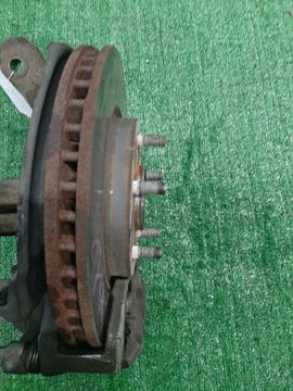 СТУПИЦА НА MITSUBISHI GALANT FORTIS CY4A 4B11