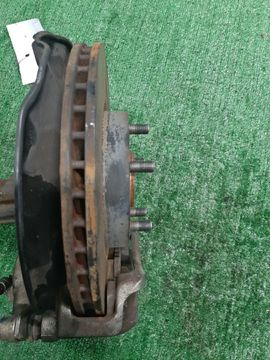 СТУПИЦА НА HONDA JADE FR4 LEB