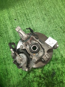 СТУПИЦА НА NISSAN MURANO PNZ51 VQ35DE