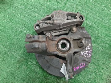 СТУПИЦА НА VOLVO V70 BW60 B5244T