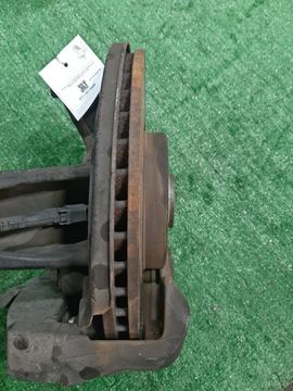 СТУПИЦА НА VOLVO V70 BW60 B5244T