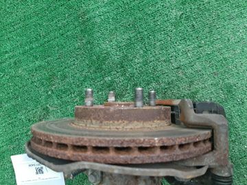 СТУПИЦА НА HONDA PARTNER GJ3 L15A