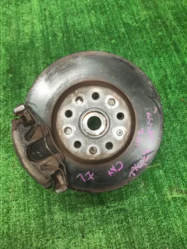 СТУПИЦА НА VOLKSWAGEN PASSAT B7 CAX