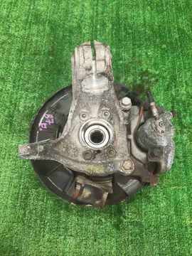 СТУПИЦА НА VOLKSWAGEN PASSAT B7 CAX