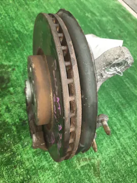 СТУПИЦА НА VOLKSWAGEN PASSAT B7 CAX