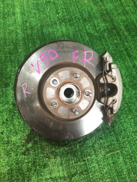 СТУПИЦА НА VOLVO V50 MW43 B4204S3