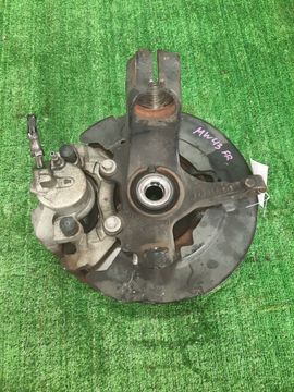 СТУПИЦА НА VOLVO V50 MW43 B4204S3