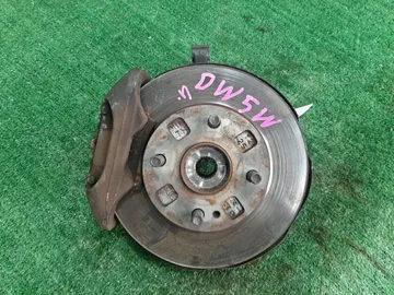 СТУПИЦА НА MAZDA DEMIO DW5W B5E